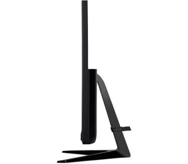 Acer C24-1700
