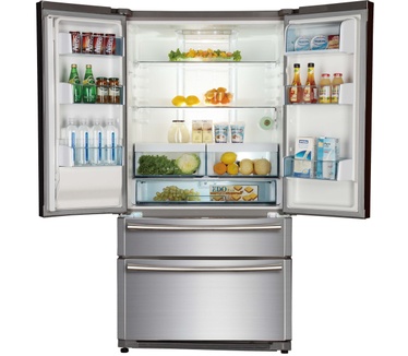 Haier HB22FWRSSAA