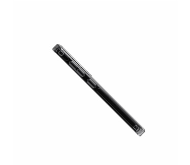 Tech21 T21-10642