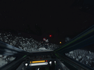 Star Wars Battlefront Rogue One X-Wing vr mission