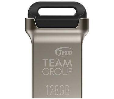 Team Group C162