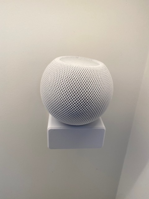Afbeeldingslocatie: https://tweakers.net/i/WqAeGp5wwQouz7Lsa0vW7gx8owo=/full-fit-in/4920x3264/filters:max_bytes(3145728):no_upscale():strip_icc():fill(white):strip_exif()/f/image/c2zYMKlnHnQcTX03ndH5xSYW.jpg?f=user_large