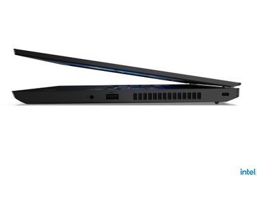 Lenovo ThinkPad L14 Gen 2 (Intel)