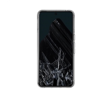 Tech21 T21-10338