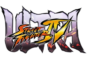 Ultra Street Fighter IV, Xbox 360