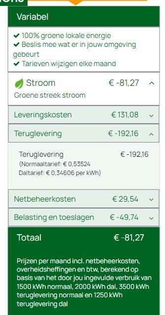 Afbeeldingslocatie: https://tweakers.net/i/WqDKiOV2uSNOvZaIU_hA3nBJyto=/full-fit-in/4920x3264/filters:max_bytes(3145728):no_upscale():strip_icc():fill(white):strip_exif()/f/image/dp20e00ydnnhas1TsF8VgqOV.jpg?f=user_large