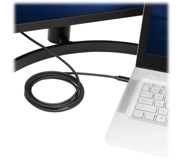 Tripp-Lite U444-006-DP-BD