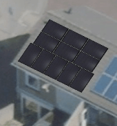 Afbeeldingslocatie: https://tweakers.net/i/WqDw0nL5-oVTQE9tz-JBcnUxHkQ=/full-fit-in/4000x4000/filters:no_upscale():fill(white):strip_exif()/f/image/vz1nqTbXdV81N8qkrixATkyZ.png?f=user_large