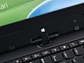 Lenovo ThinkPad Twist