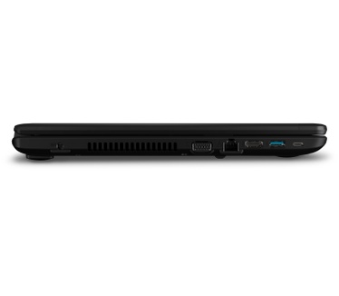 Medion Erazer P7643 (30020579, Azerty)