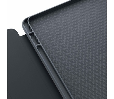 3MK Soft Tablet Case