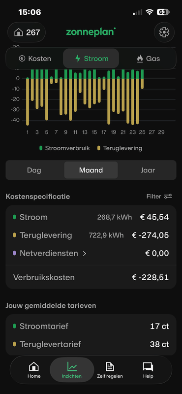 Afbeeldingslocatie: https://tweakers.net/i/WqEY7xraQfbaH8I_fOIqYl0lIXk=/x800/filters:strip_exif()/f/image/VlGP9BldIVJhx554I1jnFGOL.png?f=fotoalbum_large