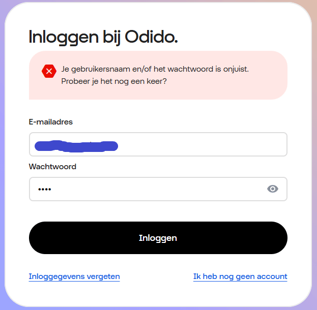 Afbeeldingslocatie: https://tweakers.net/i/WqGRgxqCKE1aoeGOZxtrKZmN8DQ=/fit-in/4000x4000/filters:no_upscale():strip_exif()/f/image/zl2Imyag1N5IGOAJ1vvEQikY.png?f=user_large