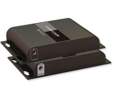 Techly IDATA-EXTIP-383V