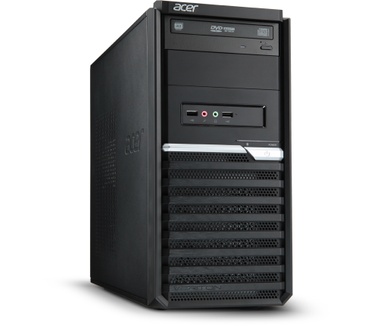 Acer Veriton M M2611G (DT.VFFEH.011)