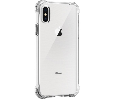 Spigen 057CS22117