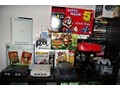 Gameroom van Henneo