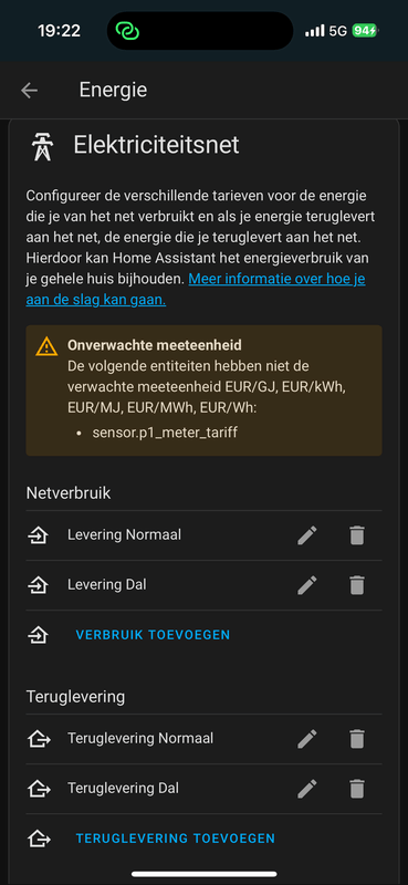 Afbeeldingslocatie: https://tweakers.net/i/WqHRy00yvikYHmSm56JZfiQa4Kc=/x800/filters:strip_exif()/f/image/d6a3Bk3DfFIHGDgtbdo9MJhv.png?f=fotoalbum_large