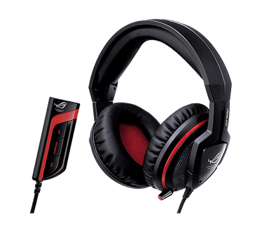 Asus Orion PRO