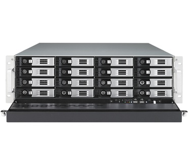 Origin Storage Thecus N16000PRO