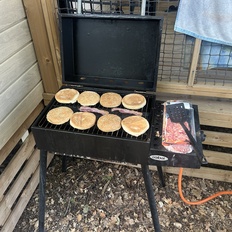 Afbeeldingslocatie: https://tweakers.net/i/WqIqYyQDgjVfSW6UL7bETr9Jo2E=/232x232/filters:strip_icc():strip_exif()/f/image/is57IDnTXNer3MslYjRFXGEU.jpg?f=fotoalbum_tile