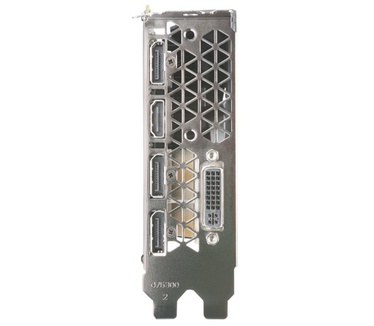 Zotac ZT-90311-10M