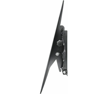 AG Neovo LMK-03
