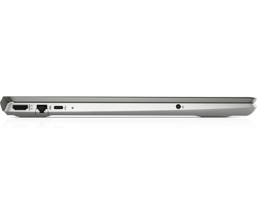 HP 15-cs1018nb