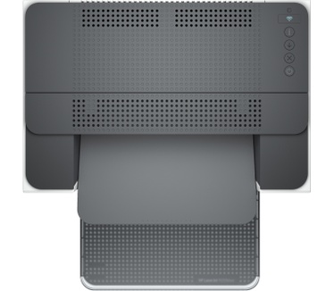 HP M209dwe