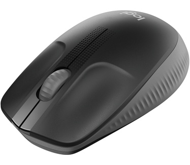 Logitech M190