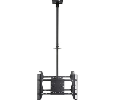 SpeaKa Professional SP-7905192