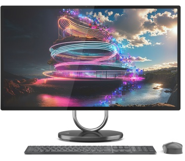 Lenovo Yoga AIO 32ILL10