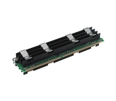 Crucial CT25672AP667