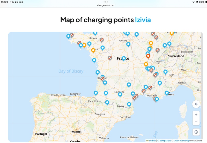 Afbeeldingslocatie: https://tweakers.net/i/WqMjY8DlMq5TKodaKEZnO-AKpJU=/800x/filters:strip_icc():strip_exif()/f/image/UpTv19vUZyZ9p3rq6dR0TOUF.jpg?f=fotoalbum_large