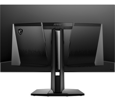 MSI MAG 321UPDE QD-OLED