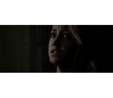 The Dark Pictures Anthology: Man of Medan, PS4