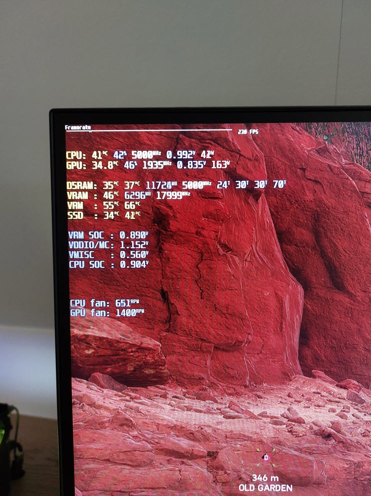 Afbeeldingslocatie: https://tweakers.net/i/WqPyl7Qln5Q9ECMrnIY-E3Vd0lM=/fit-in/4920x3264/filters:max_bytes(3145728):no_upscale():strip_icc():strip_exif()/f/image/8FsbbT5vyJMqTLFHZtVoc4vb.jpg?f=user_large