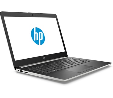 HP 14-cm0066nb (Belgisch model)