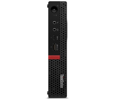 Lenovo P330