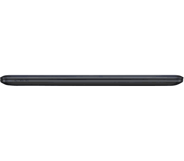 Asus VivoBook R417BA VivoBook R417BA-FA160T