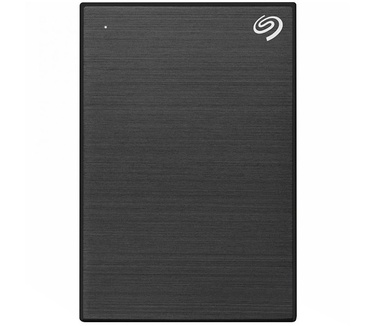 Seagate STKG500400