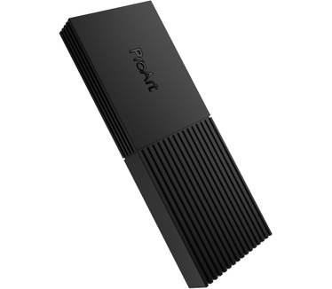 ASUS PA40SU