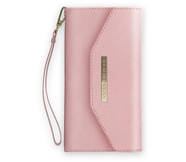 iDeal of Sweden IDMC-S10P-51