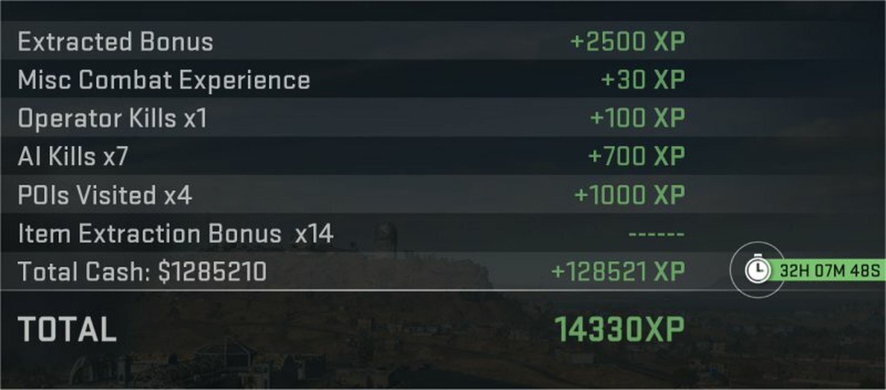 Afbeeldingslocatie: https://tweakers.net/i/WqTZv2PShkWYHhudAmvowaB_AKU=/full-fit-in/4920x3264/filters:max_bytes(3145728):no_upscale():strip_icc():fill(white):strip_exif()/f/image/8VE6dcIIel2vFmCsbieeXjer.jpg?f=user_large