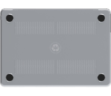 Dbramante1928 Iceland