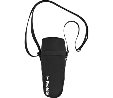 Profoto A1X Off-Camera Kit