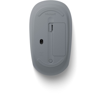 Microsoft Bluetooth Mouse