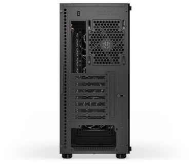 ENDORFY Regnum 400 Air