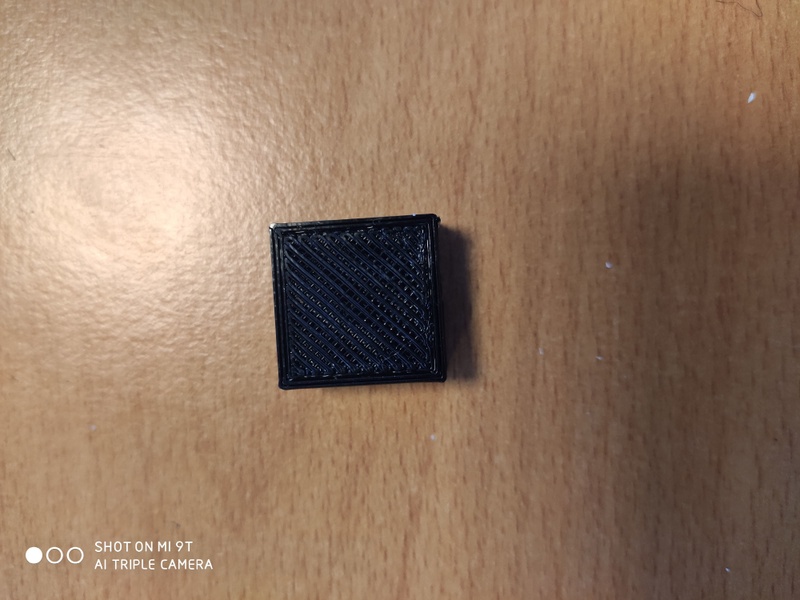 Afbeeldingslocatie: https://tweakers.net/i/WqWM1DYe4RKij1ztiethiynwpCY=/800x/filters:strip_icc():strip_exif()/f/image/ZiUgYpqewEi4aDyzbUAc0bJU.jpg?f=fotoalbum_large