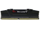 G.Skill Ripjaws V F4-3200C16D-16GVKB